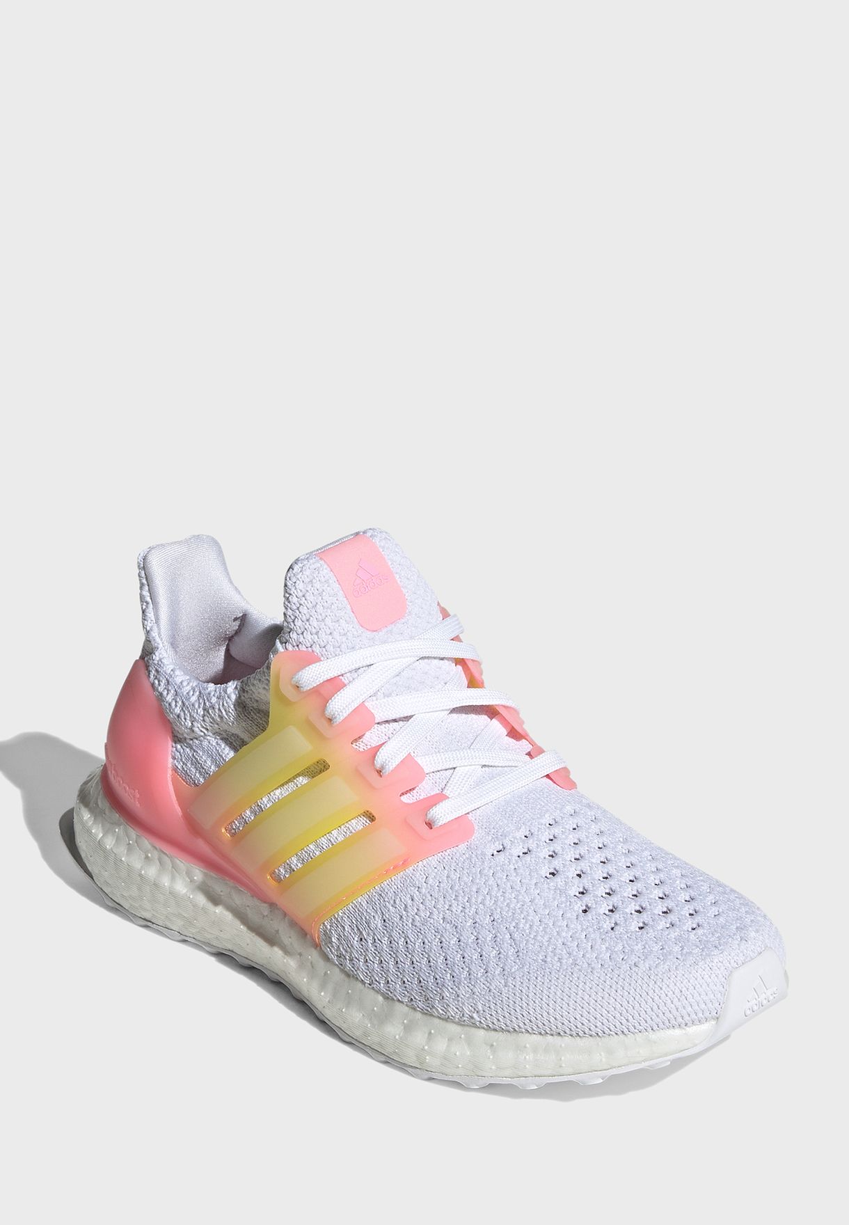 Youth Ultraboost 5 Dna  