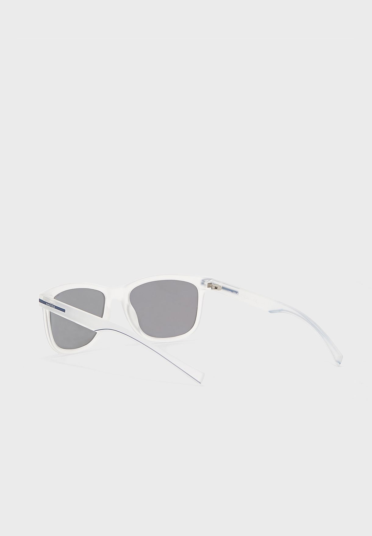 Rectangle Sunglasses