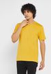 mustard yellow