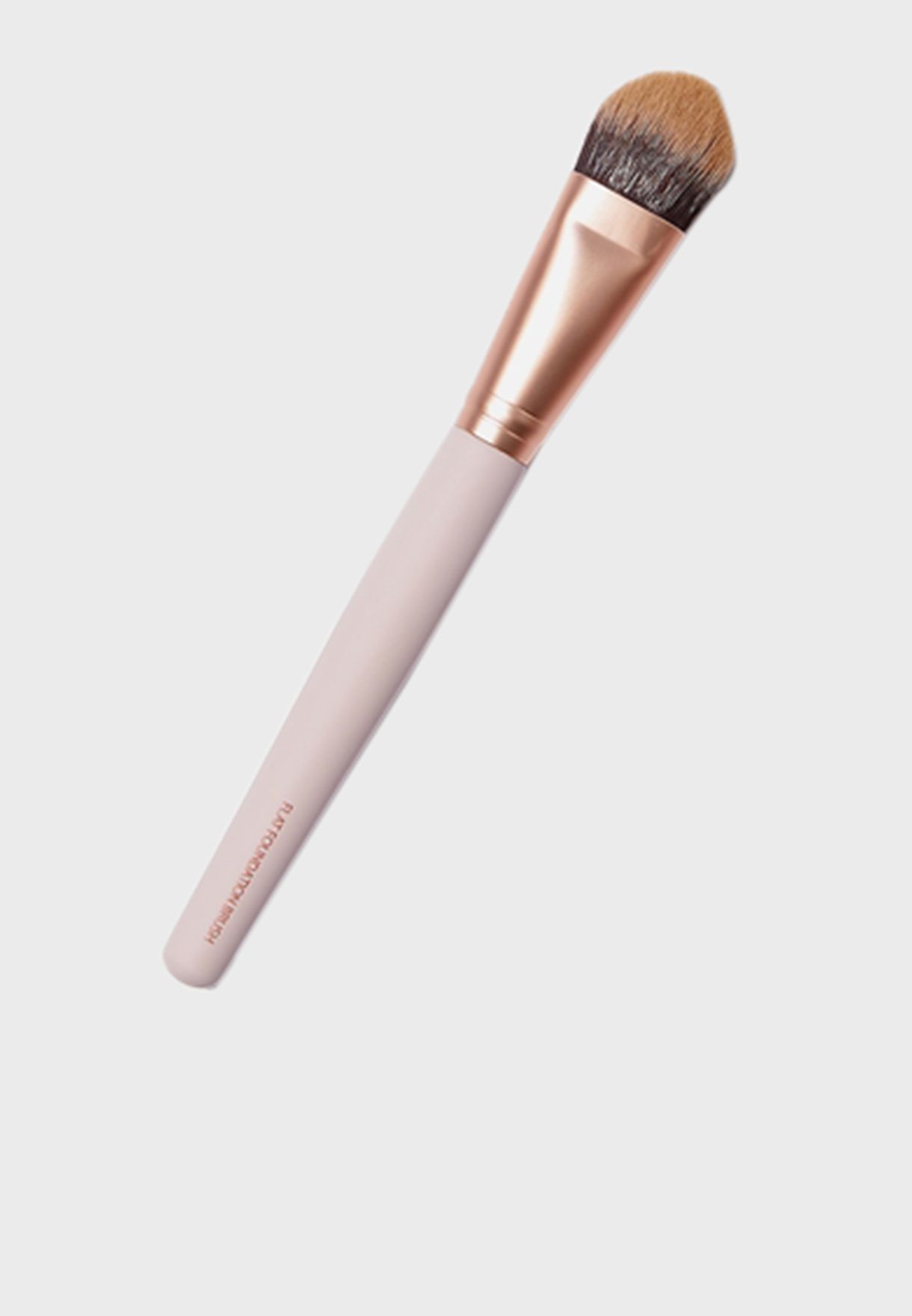 foundation brush