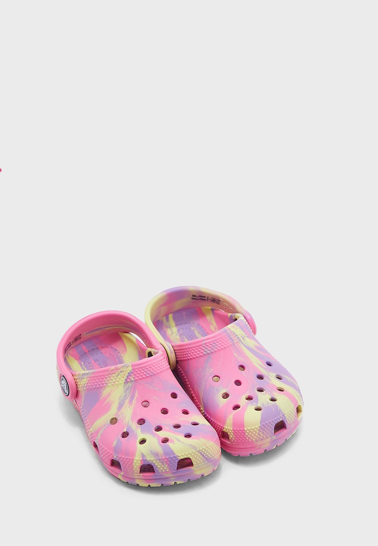 Kids Classic Sandal