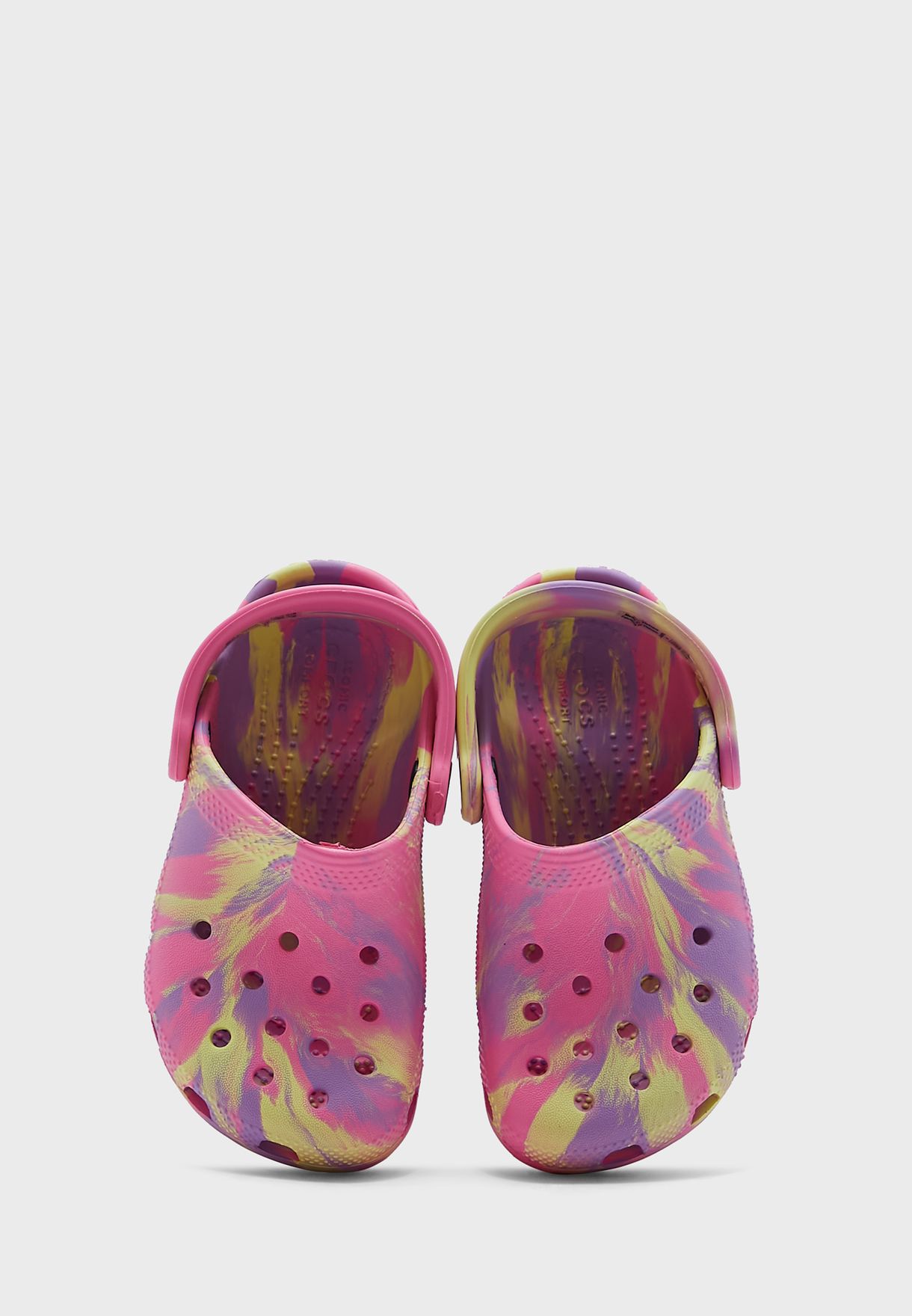 Kids Classic Sandal