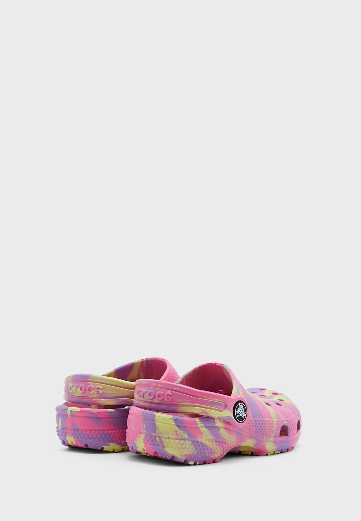 Kids Classic Sandal