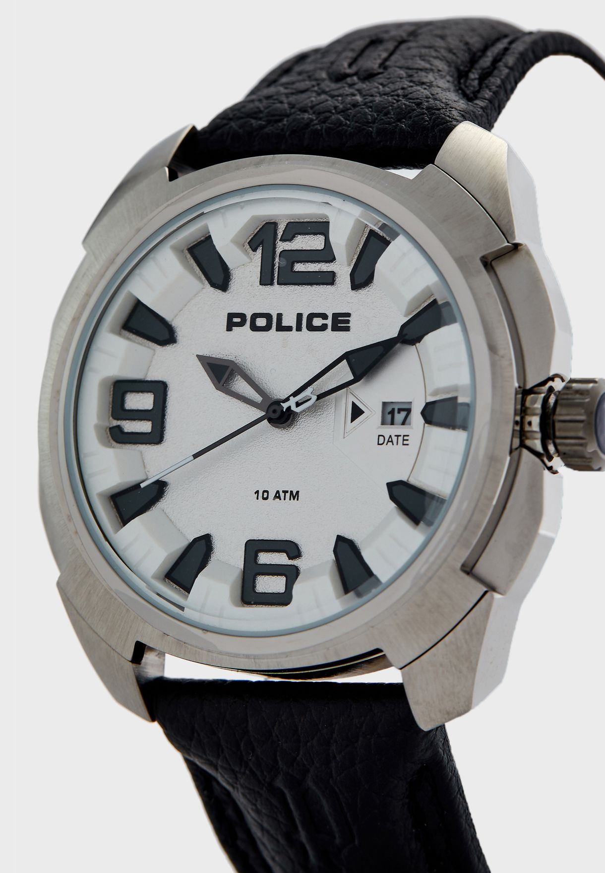 Police 13836j best sale