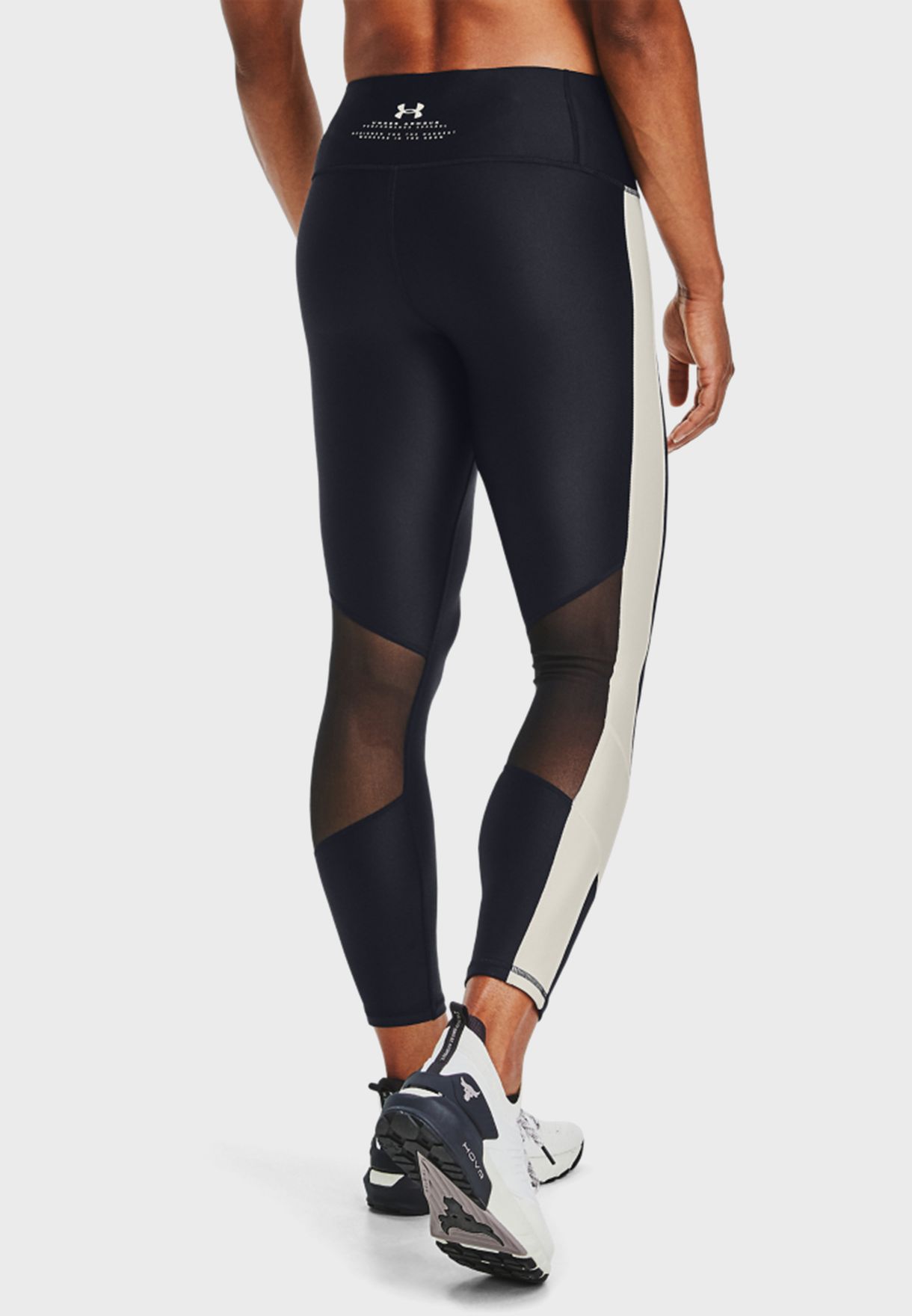 project rock tights