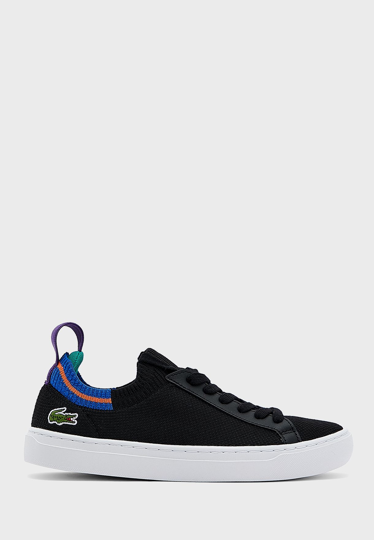 La Pique 222 2 Sneakers