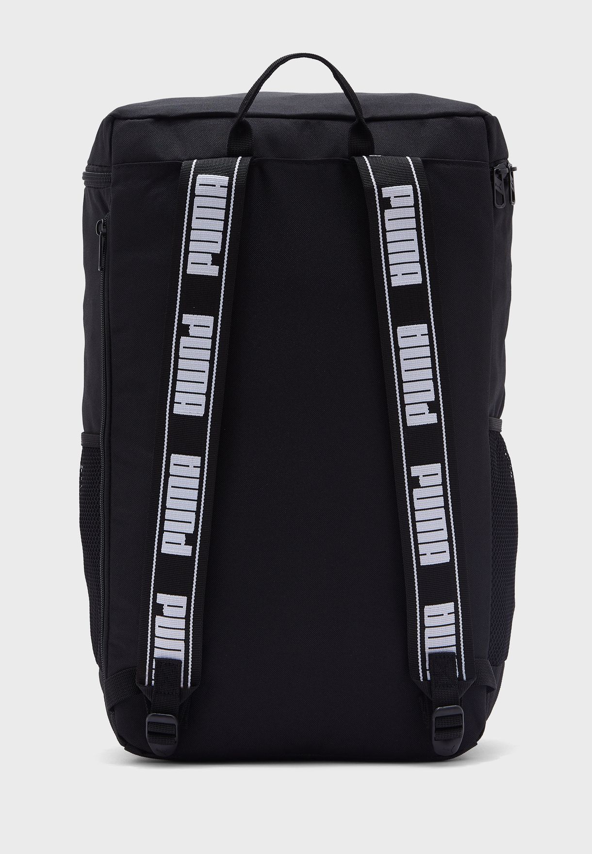 Evo Essential Box Backpack