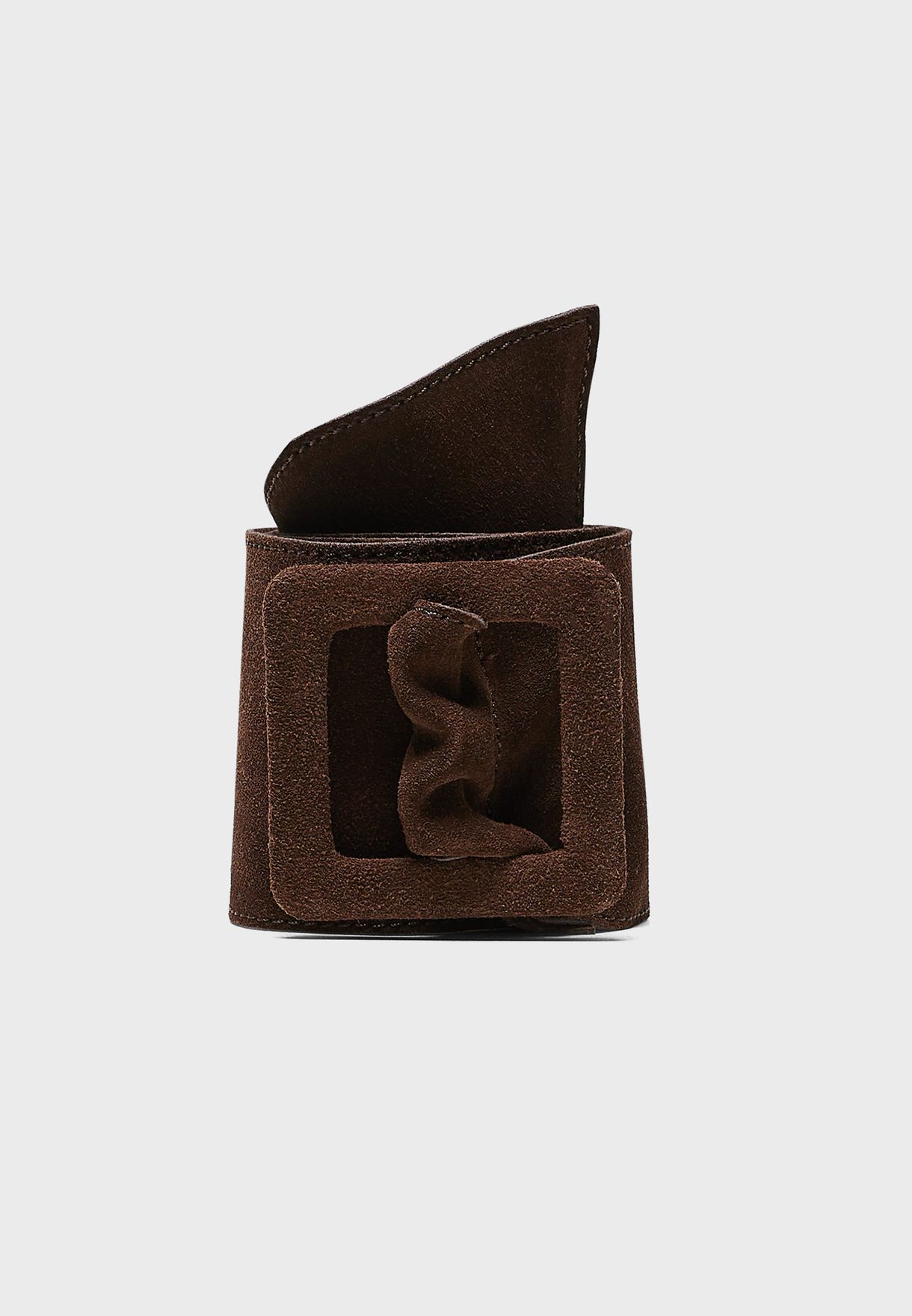 Bi Belt