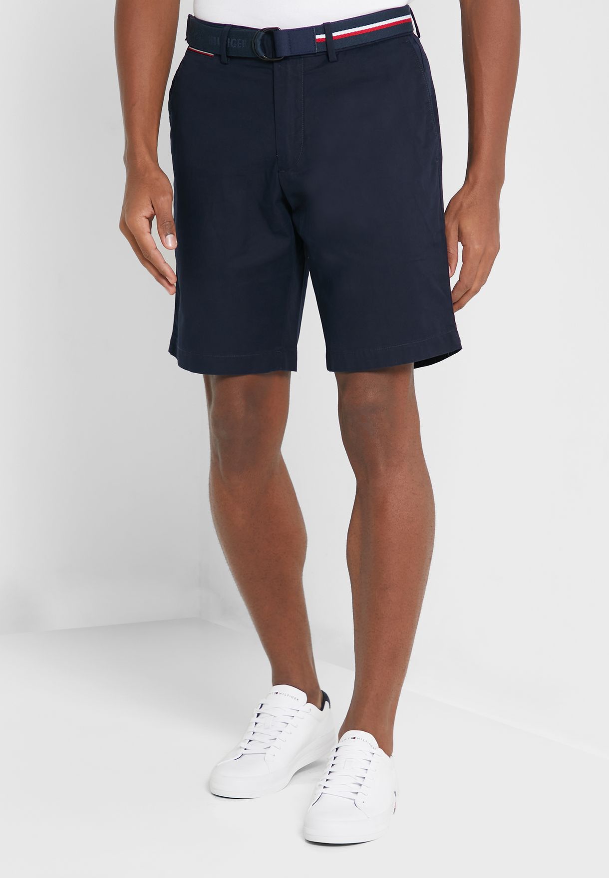 tommy john air mesh boxer brief