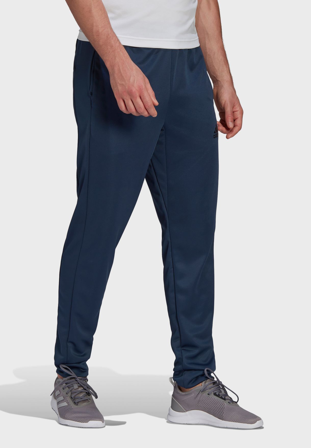 mens knit sweatpants