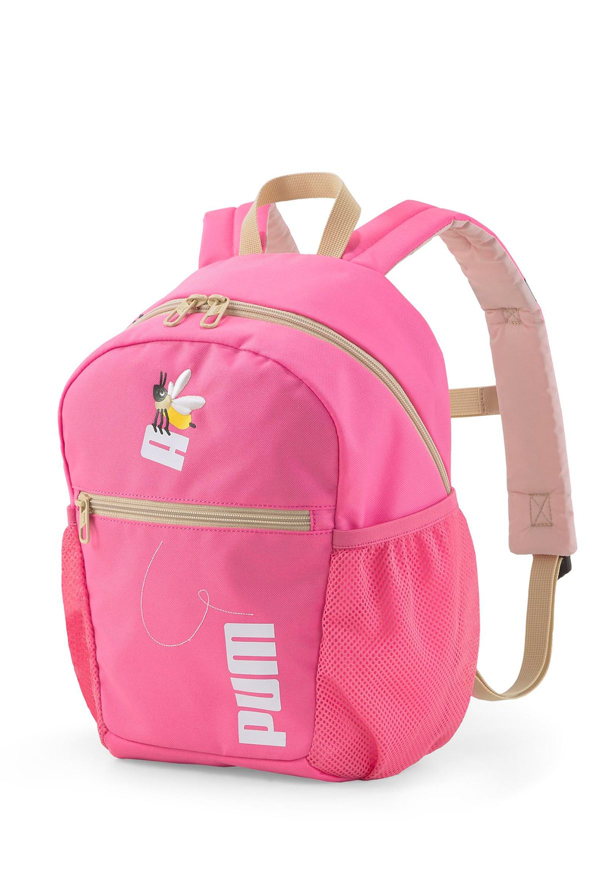 Kids Small World Backpack