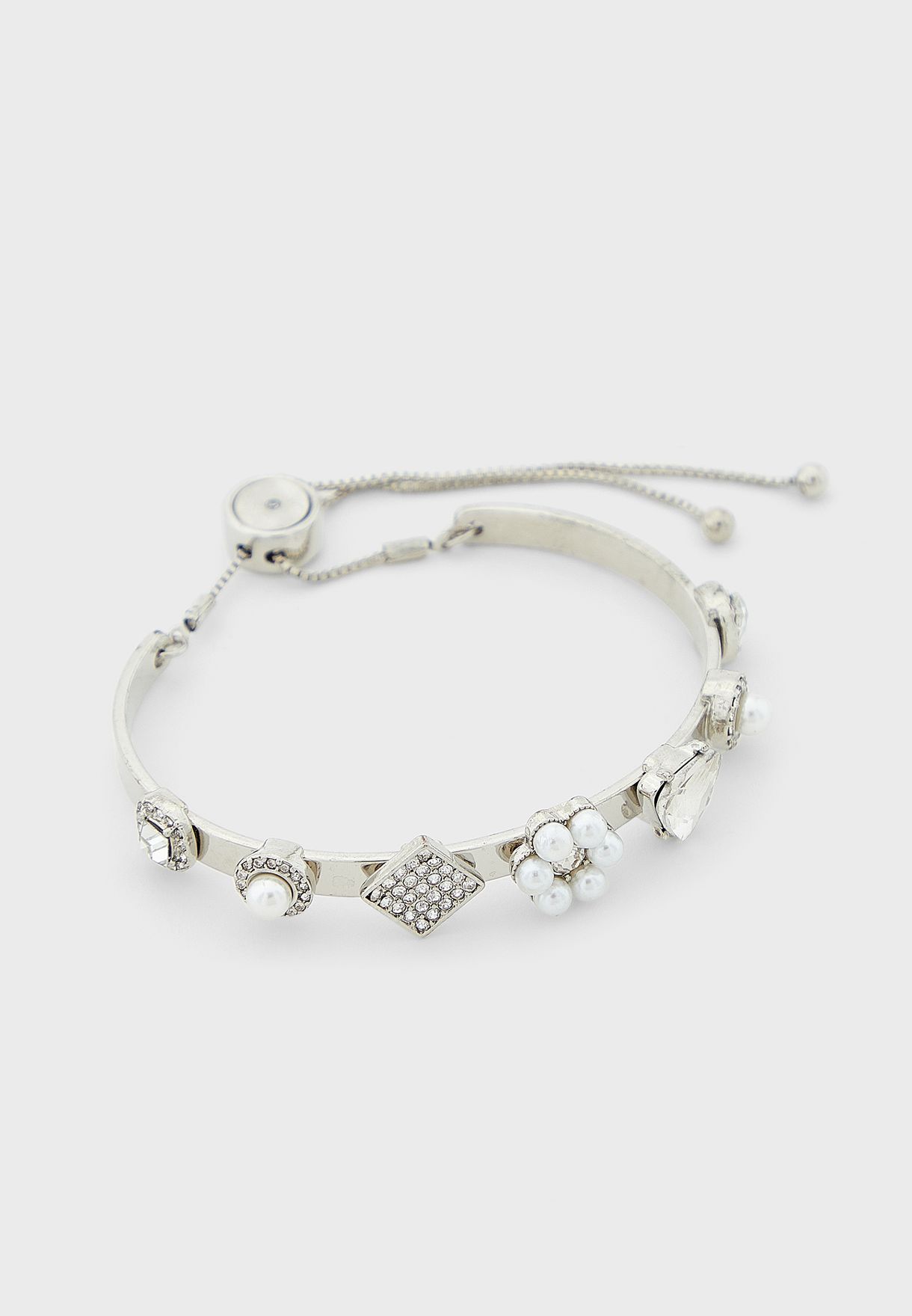 Jarm Bracelet