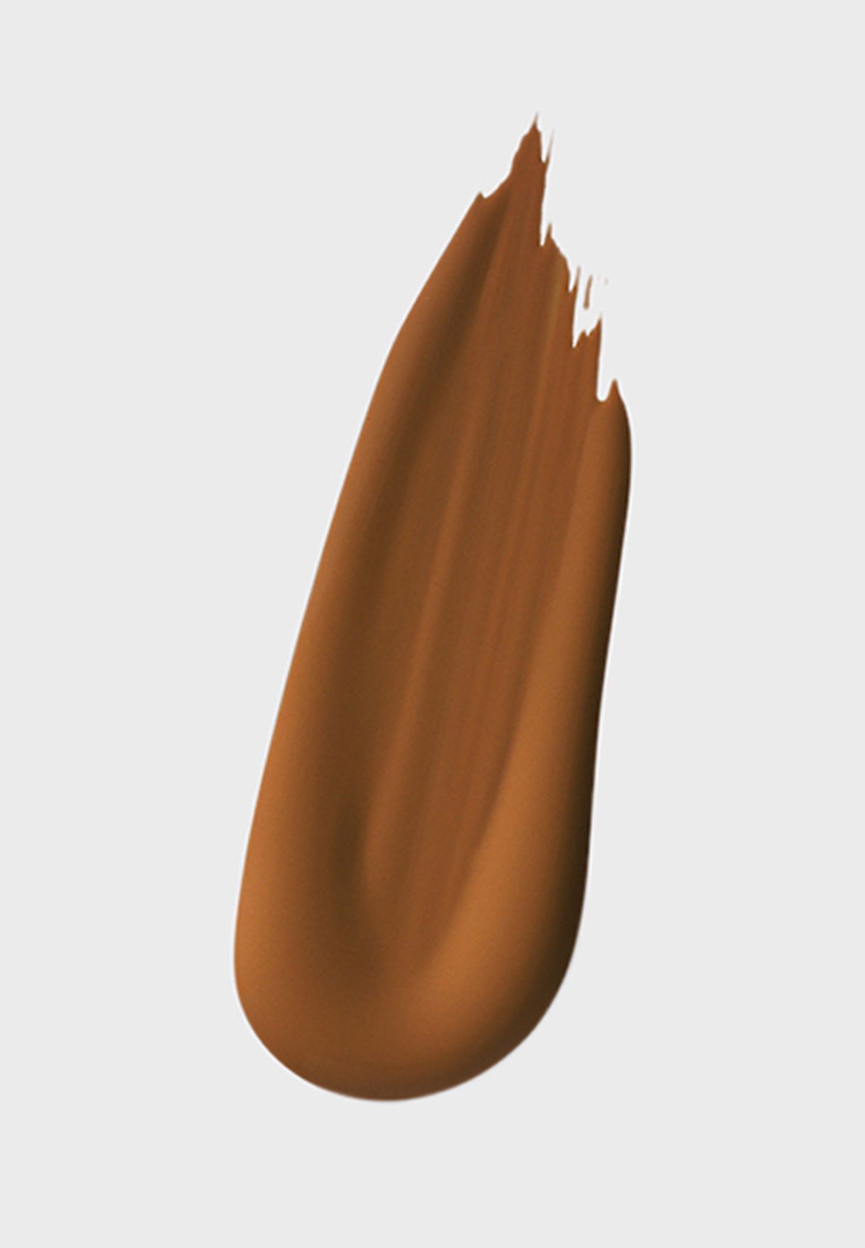 Double Wear Stay In Place Foundation-Pecan