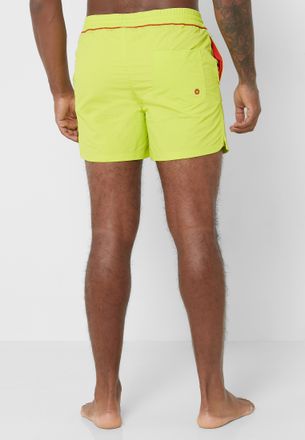 Men's Swimwear - 25-75% OFF - Buy Swimwear for Men Online - Dubai