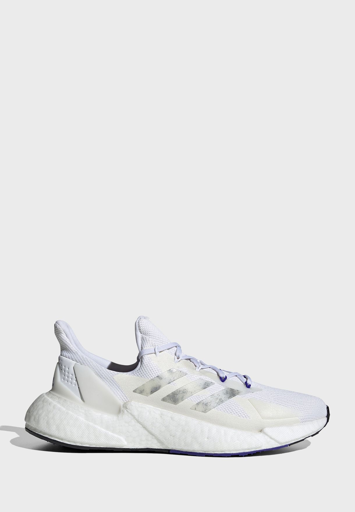 adidas primeblue x9000l4