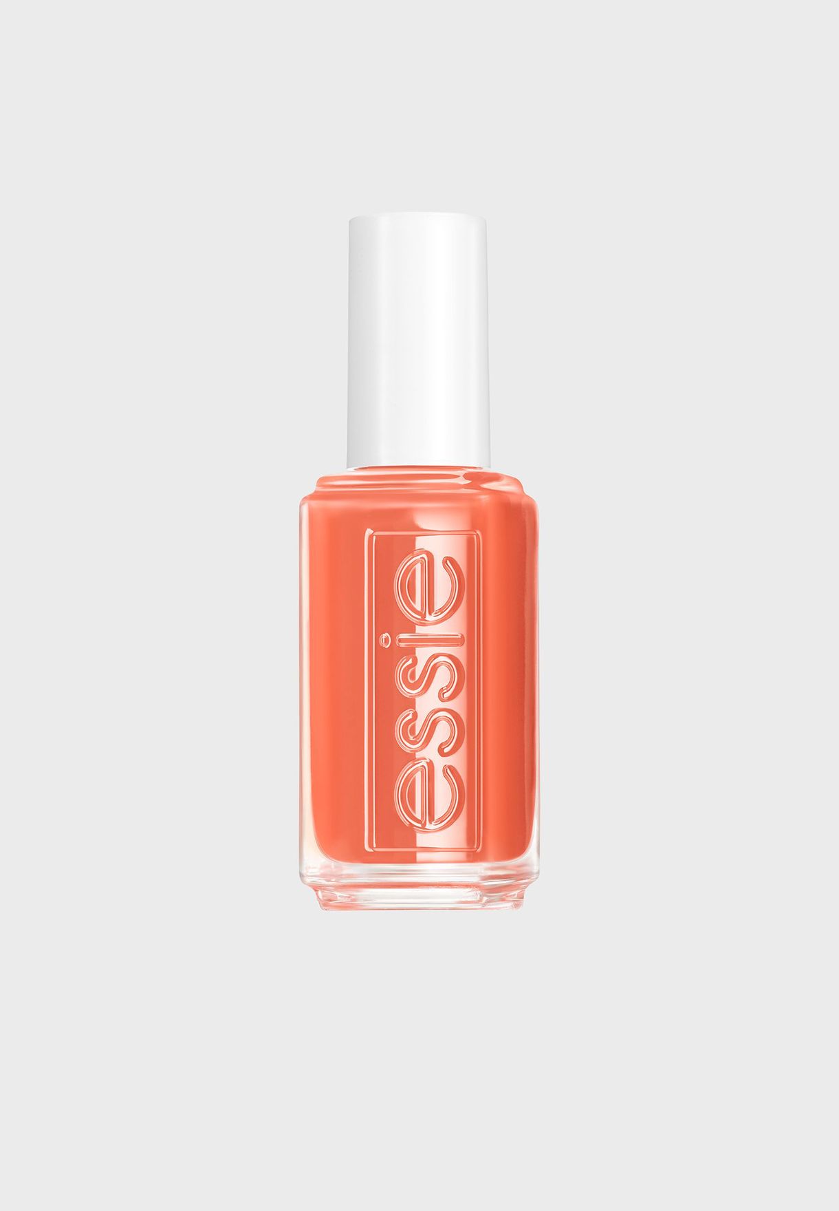 Quick Dry Nail Polish - In A Flash Sale
