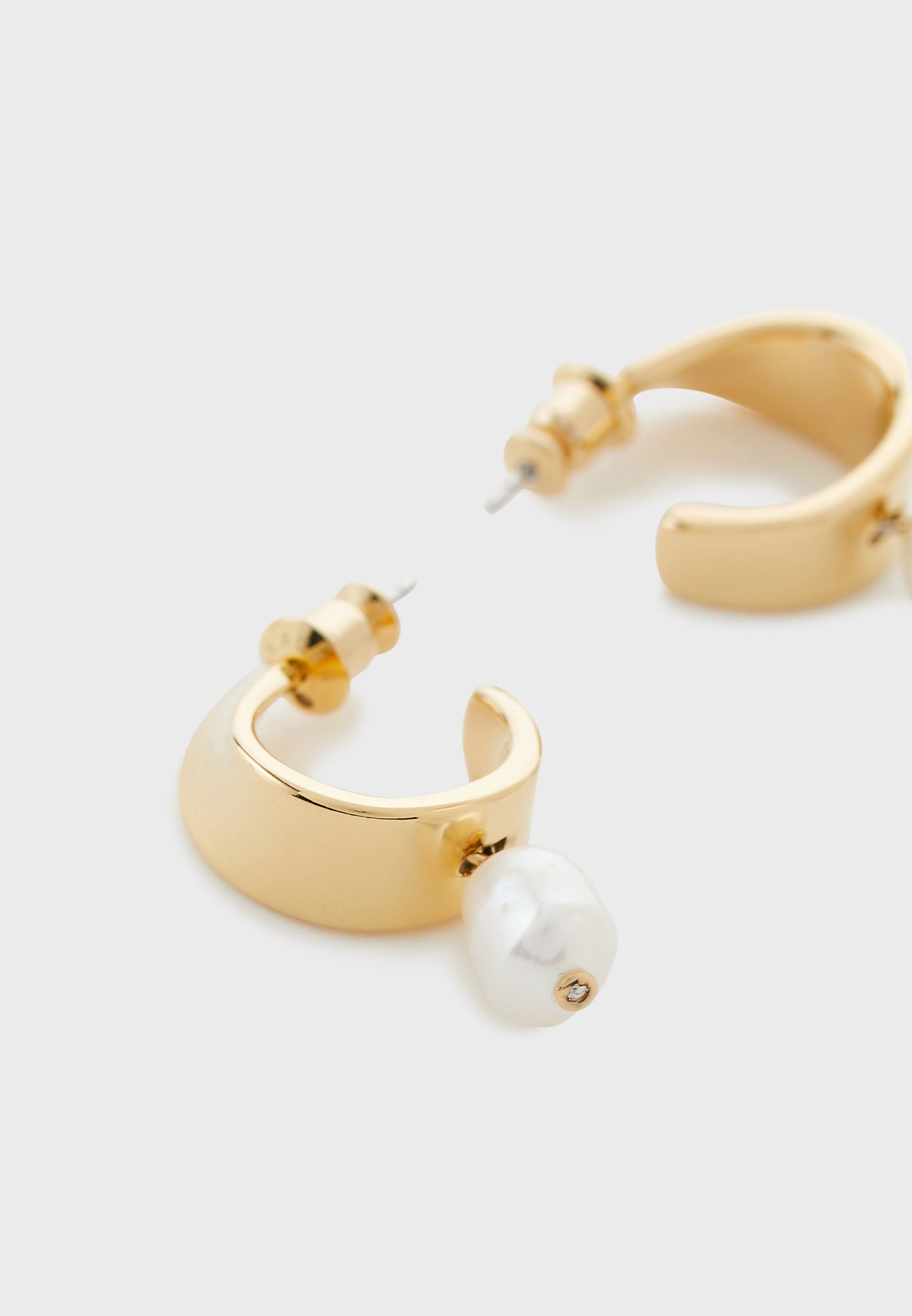 SKJ1394710 Earrings