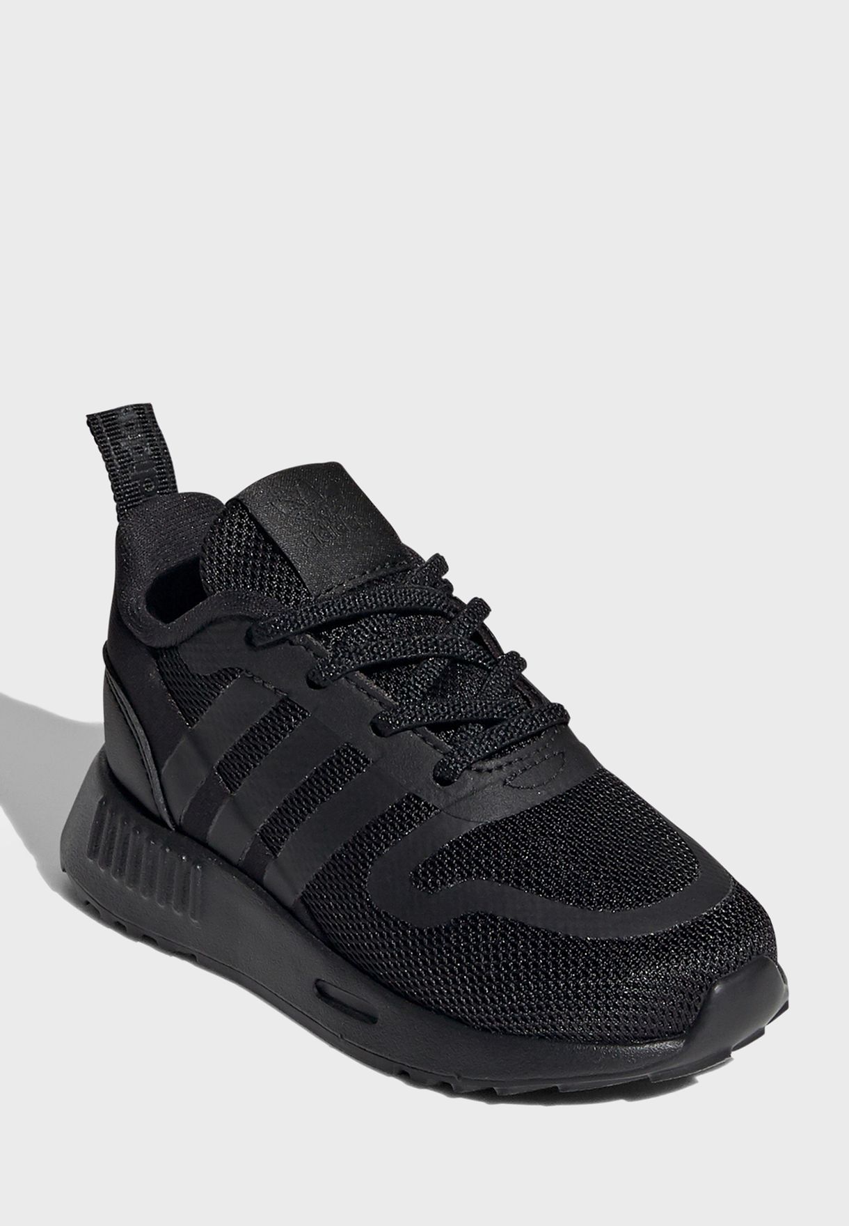 adidas shoes under 60 dollars