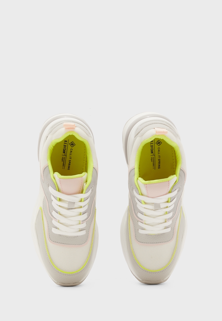 Call It Spring Shoes, Men's Fashion, Footwear, Casual Shoes on Carousell