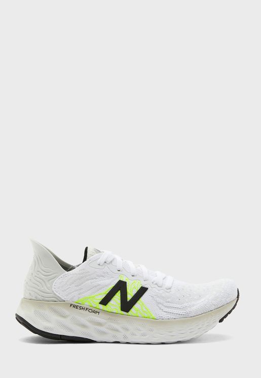 best prices on new balance shoes