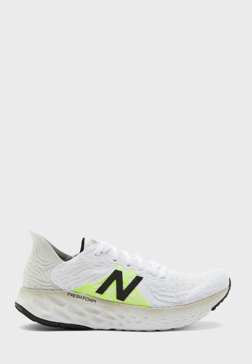 new balance dc 57 plus