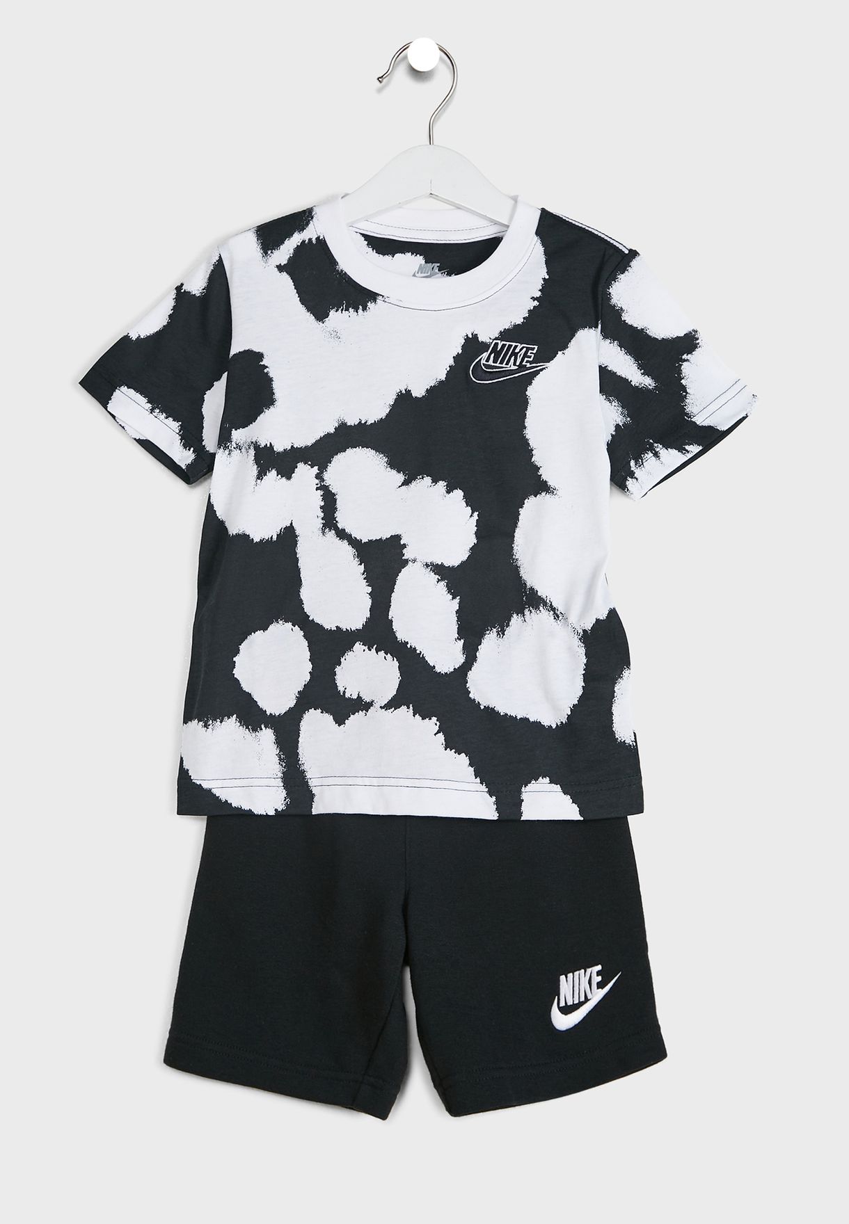 Kids Nsw Dye Dot Set