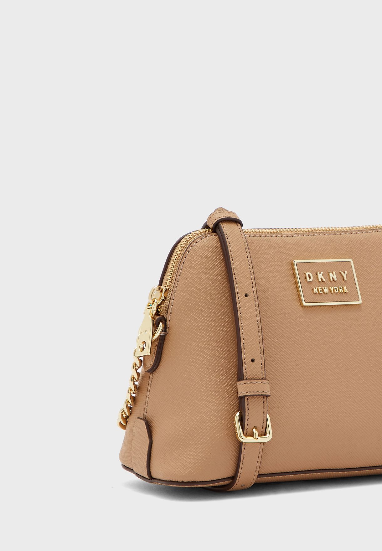 dkny bianca crossbody