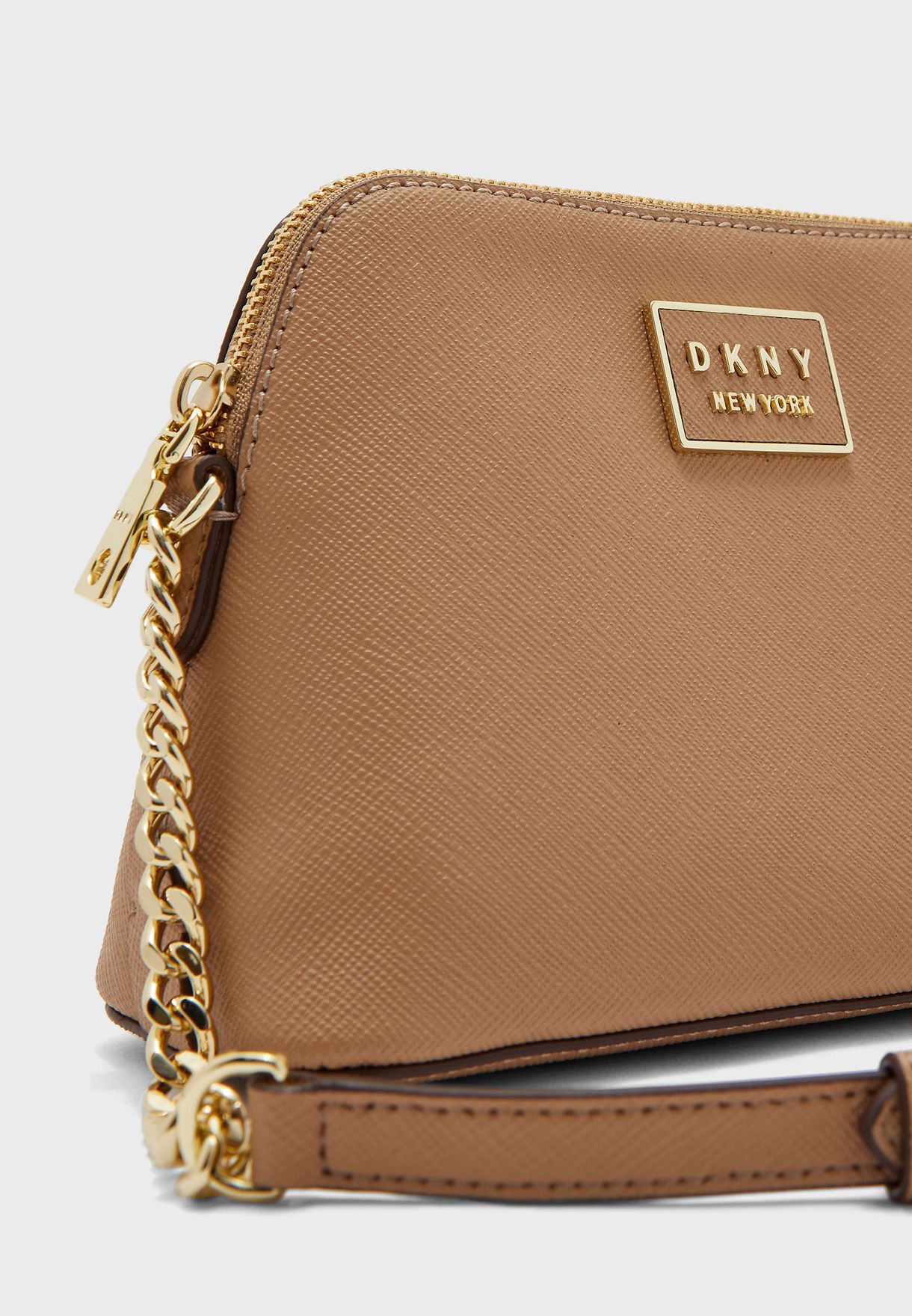 dkny bianca crossbody