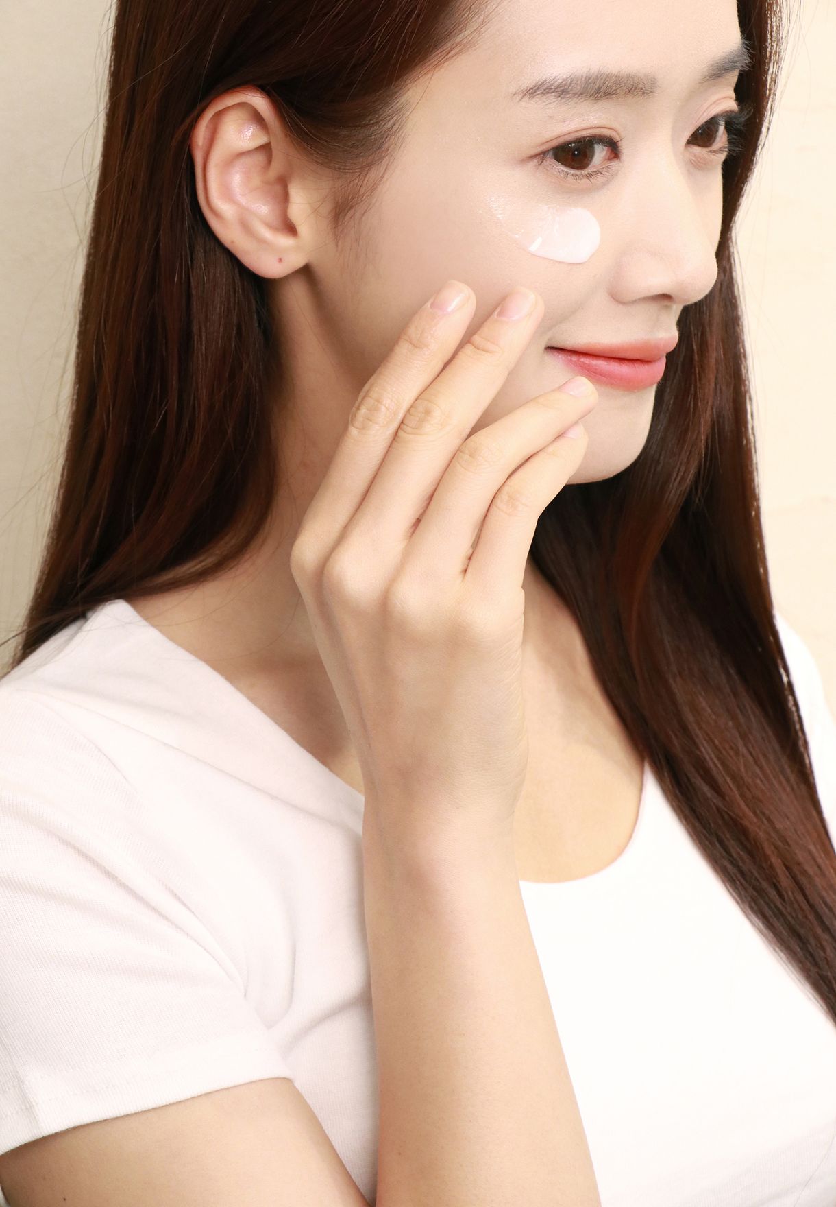 Collagen Boosting Secret Sleeping Mask