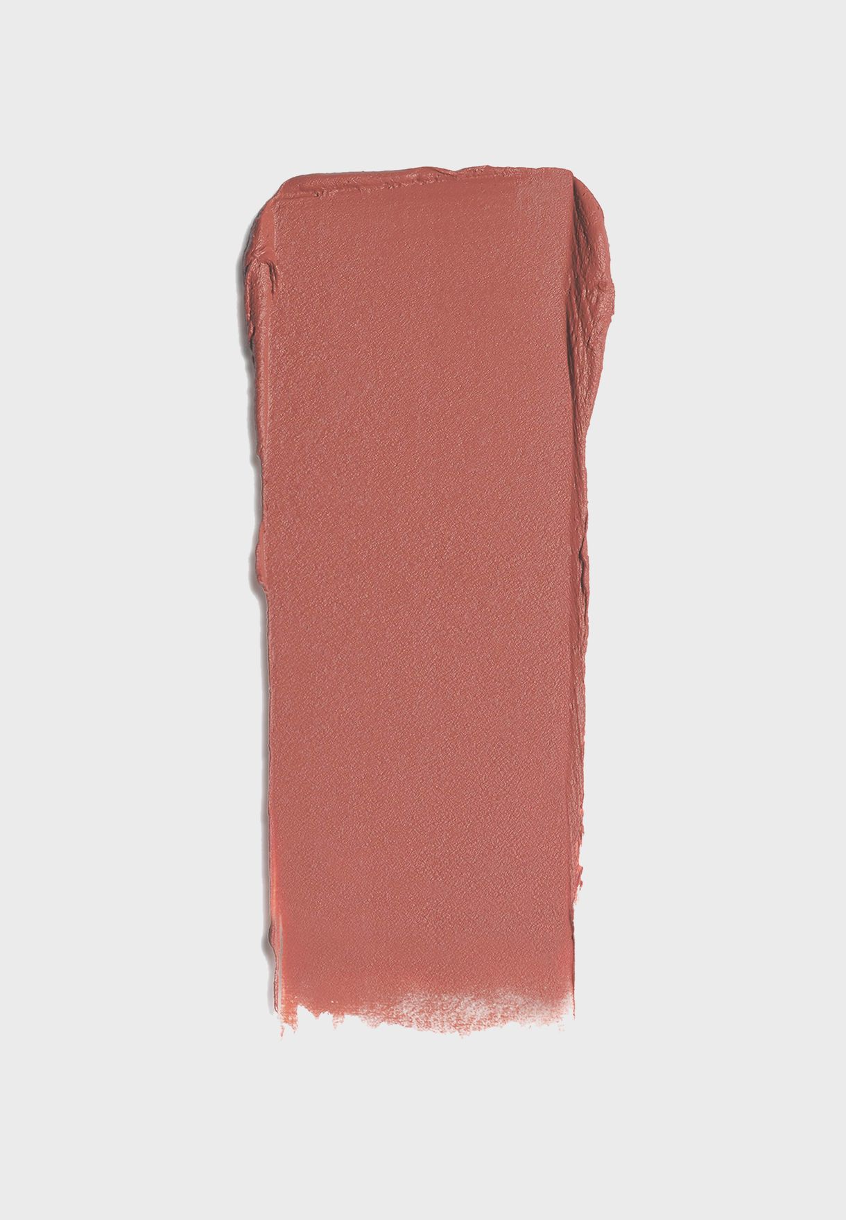 Rouge Artist Velvet Rosewood Nude