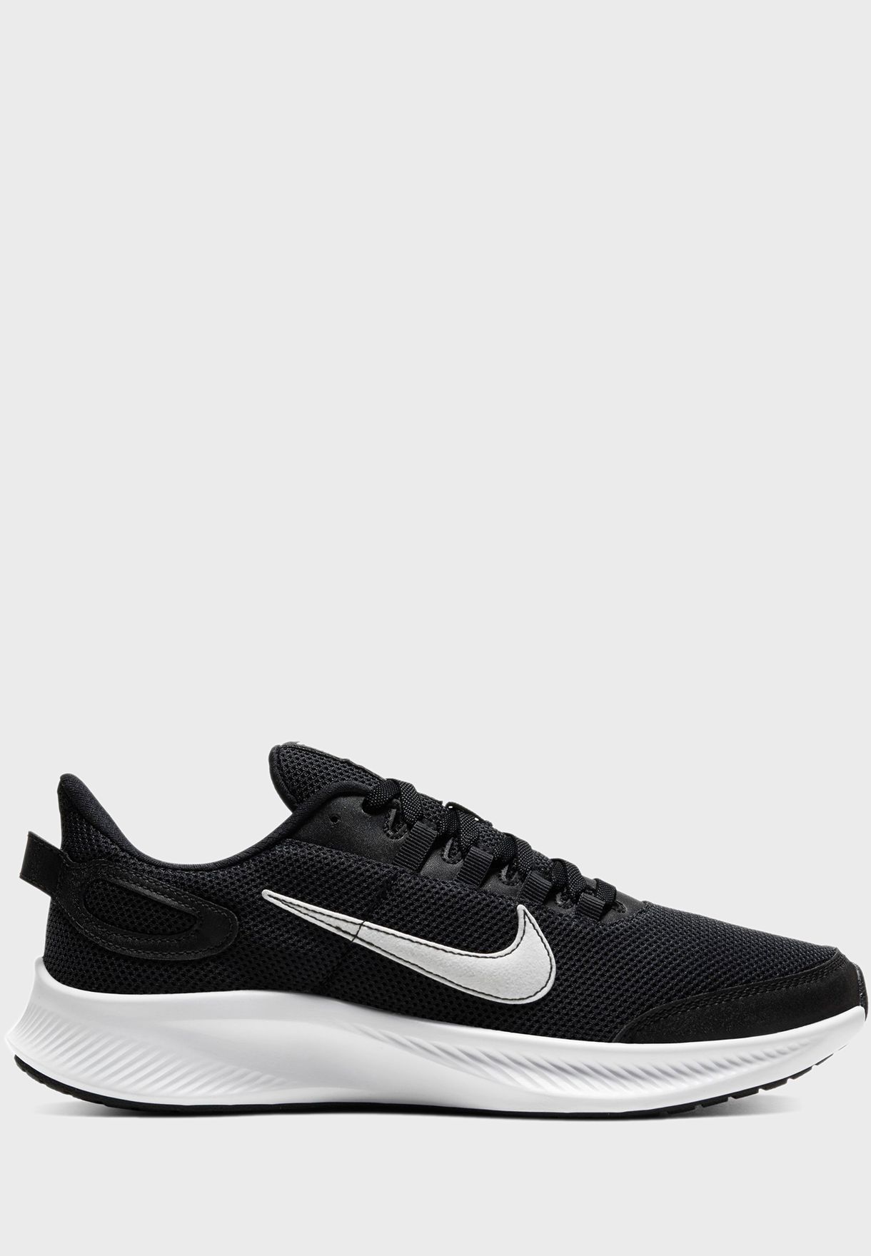 nike runallday 2