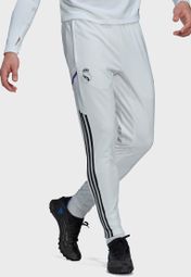 real madrid sweatpants