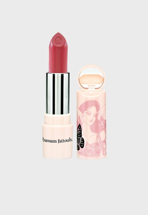 Balm Lipstick - True Beige