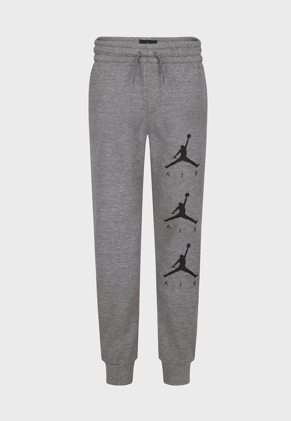 youth sweatpants nike