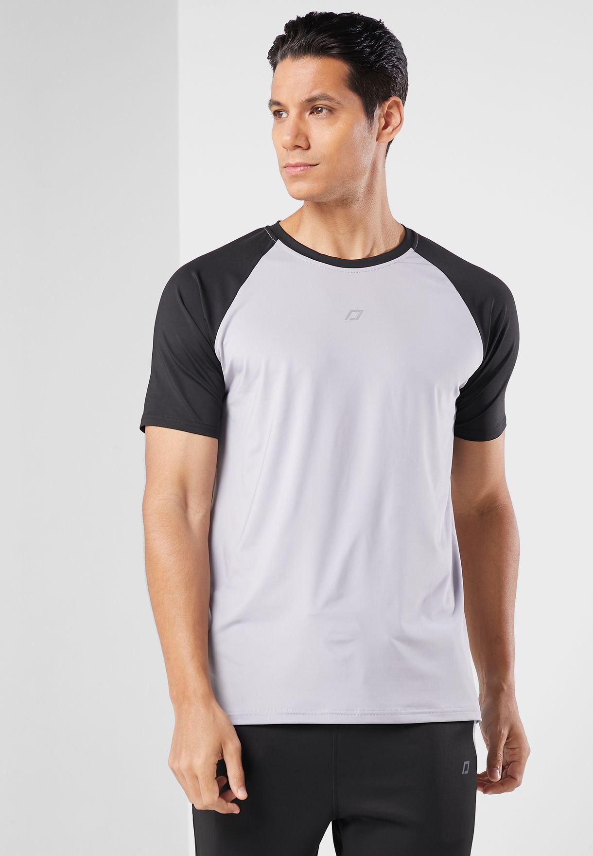 Performance Shirt