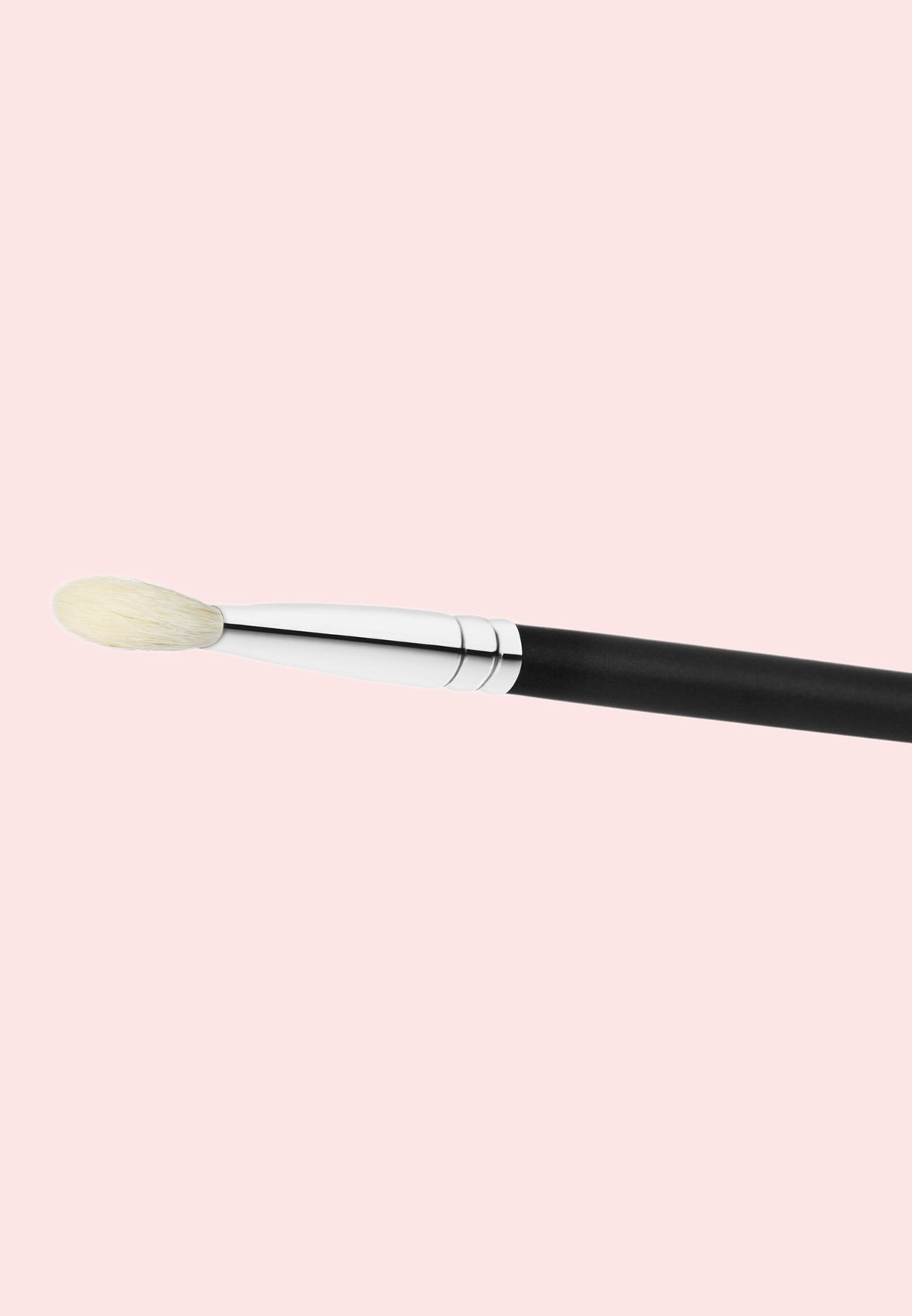Mac Cosmetics black 217S Blending Brush 