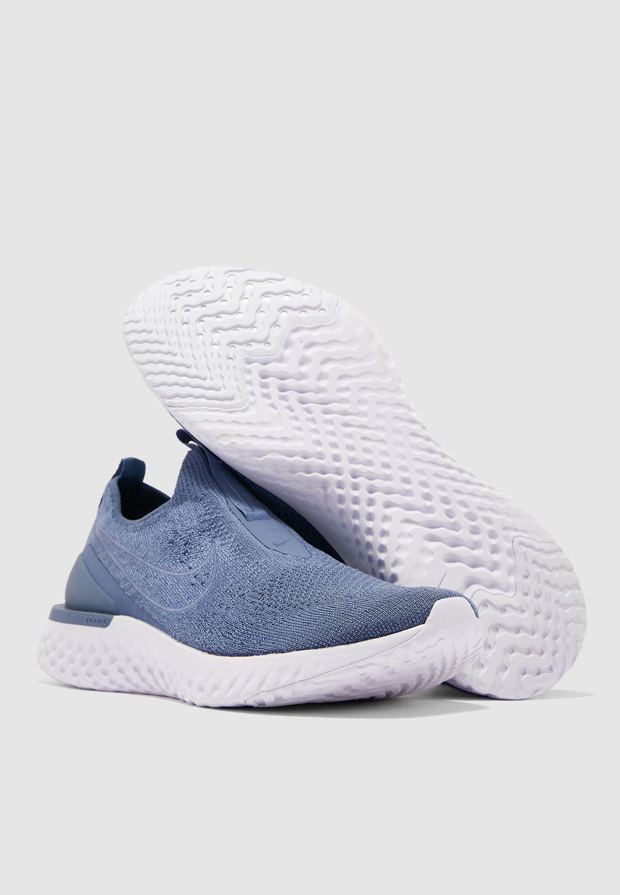 epic phantom react