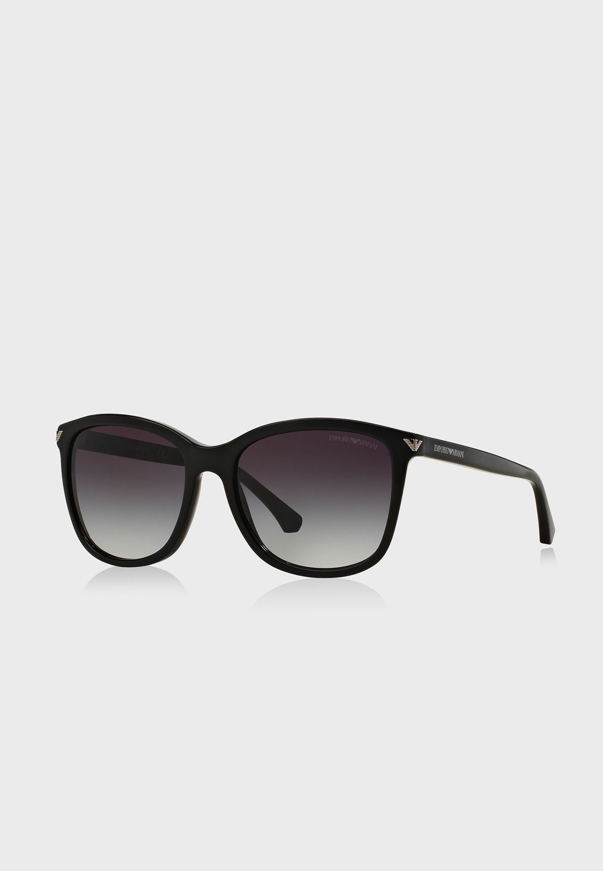 0EA4060 Sunglasses