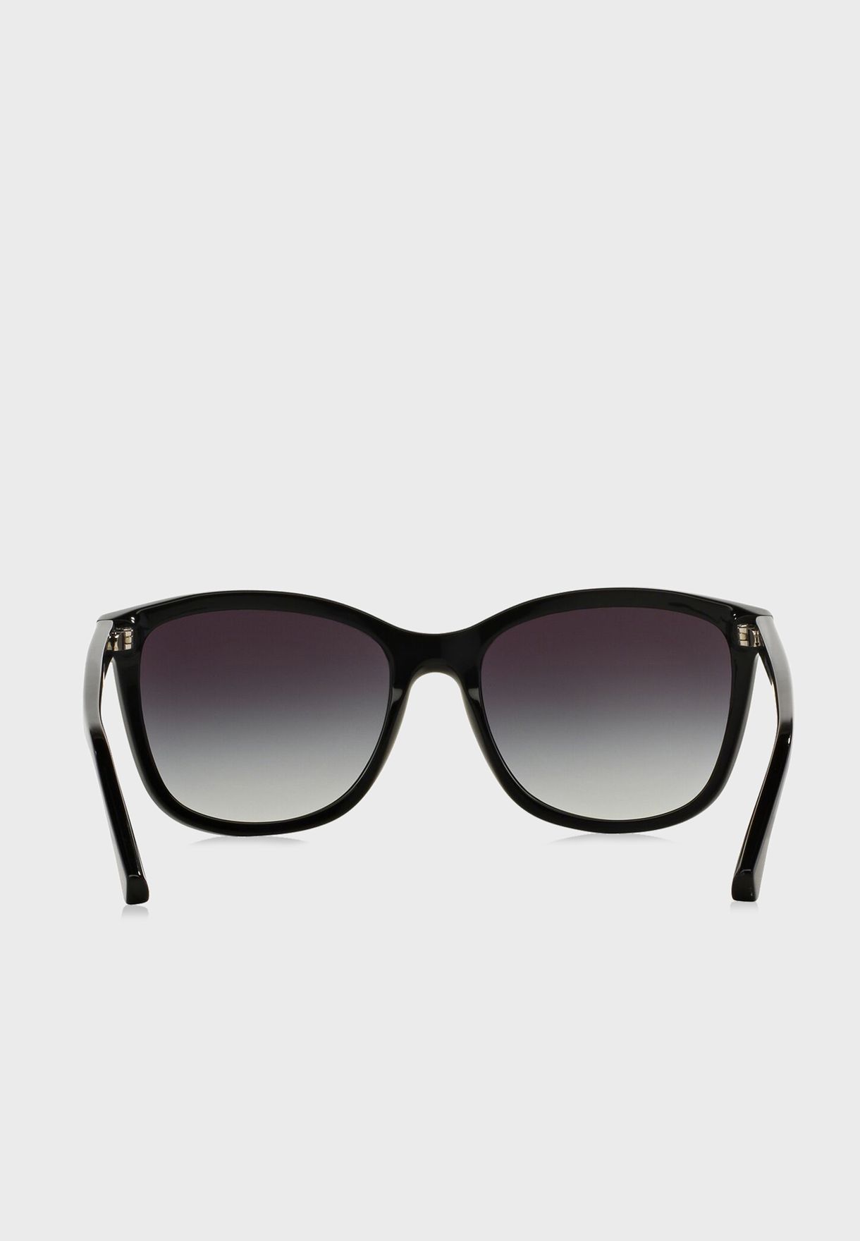 0EA4060 Sunglasses