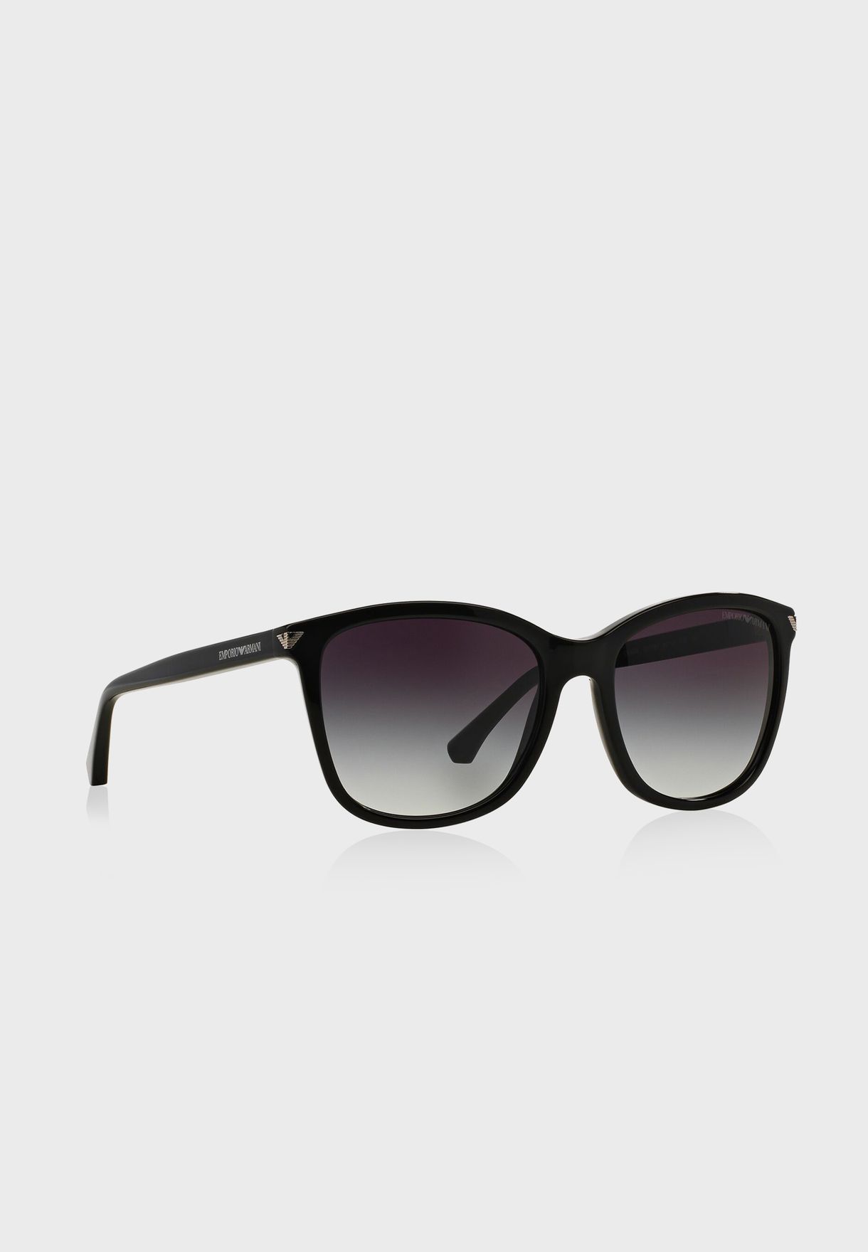 0EA4060 Sunglasses