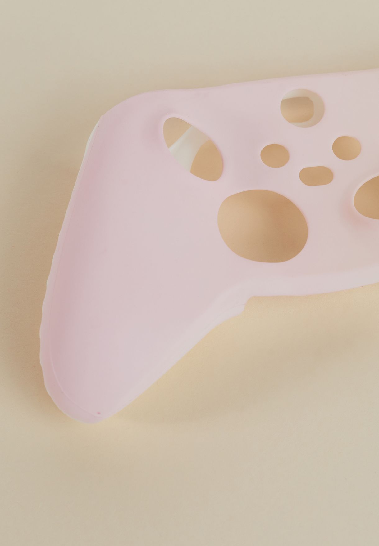غلاف وحدة تحكم ألعاب Xbox Series X