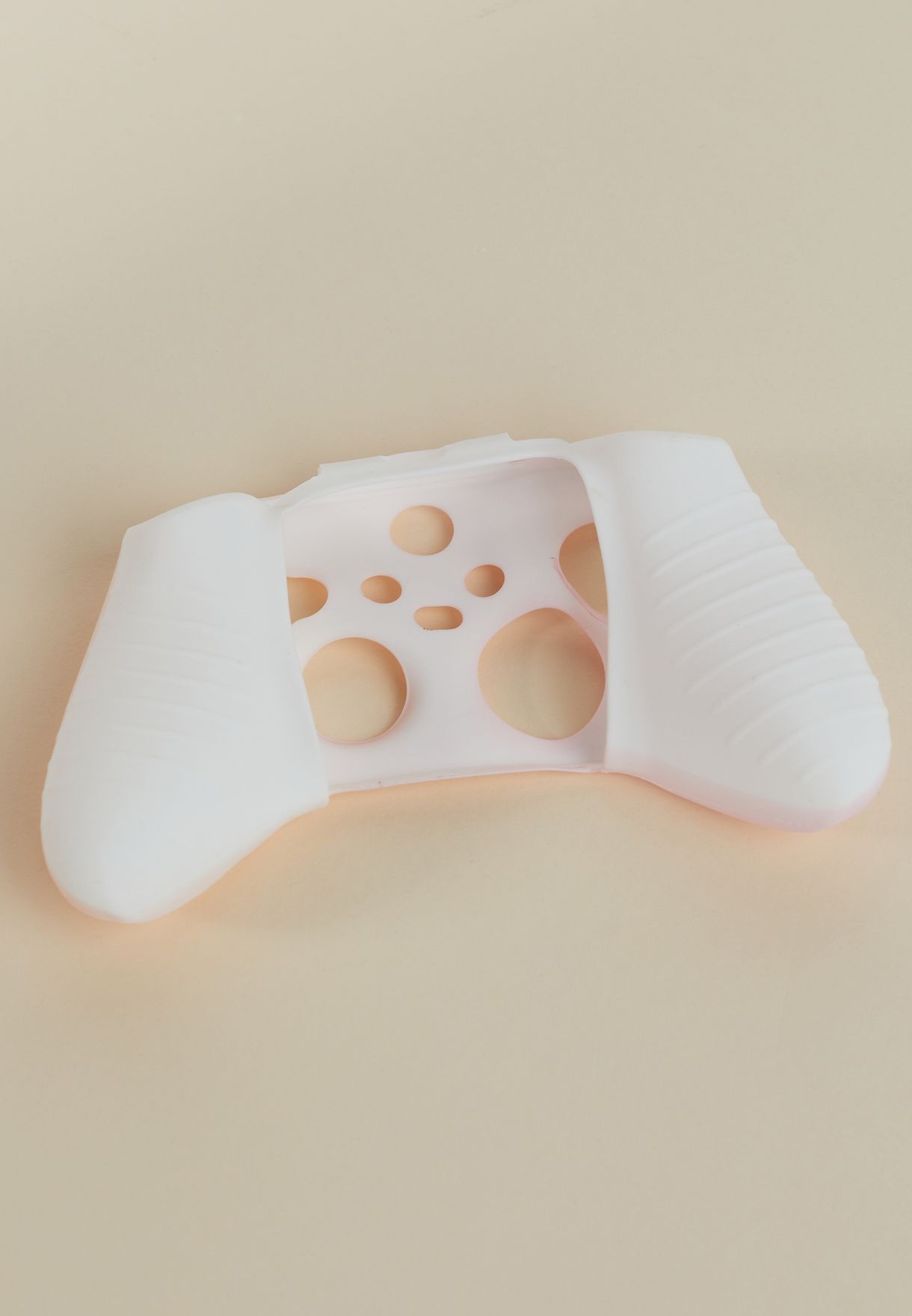 غلاف وحدة تحكم ألعاب Xbox Series X