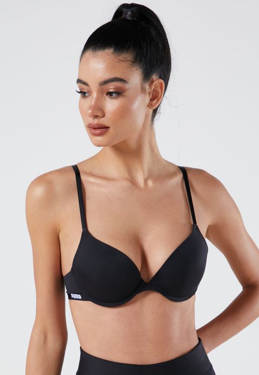 sports bra sale near me