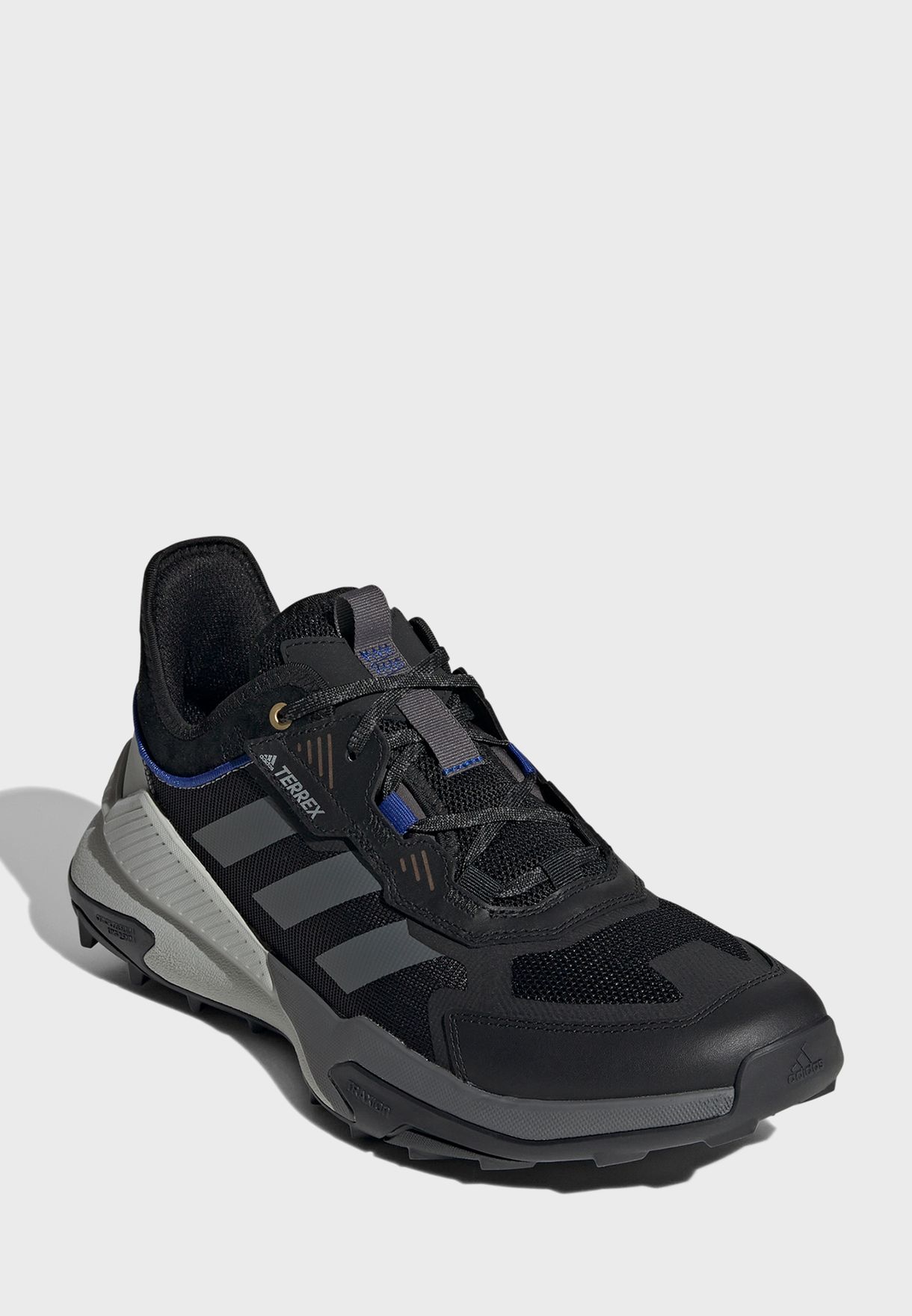 Terrex Hyperblue