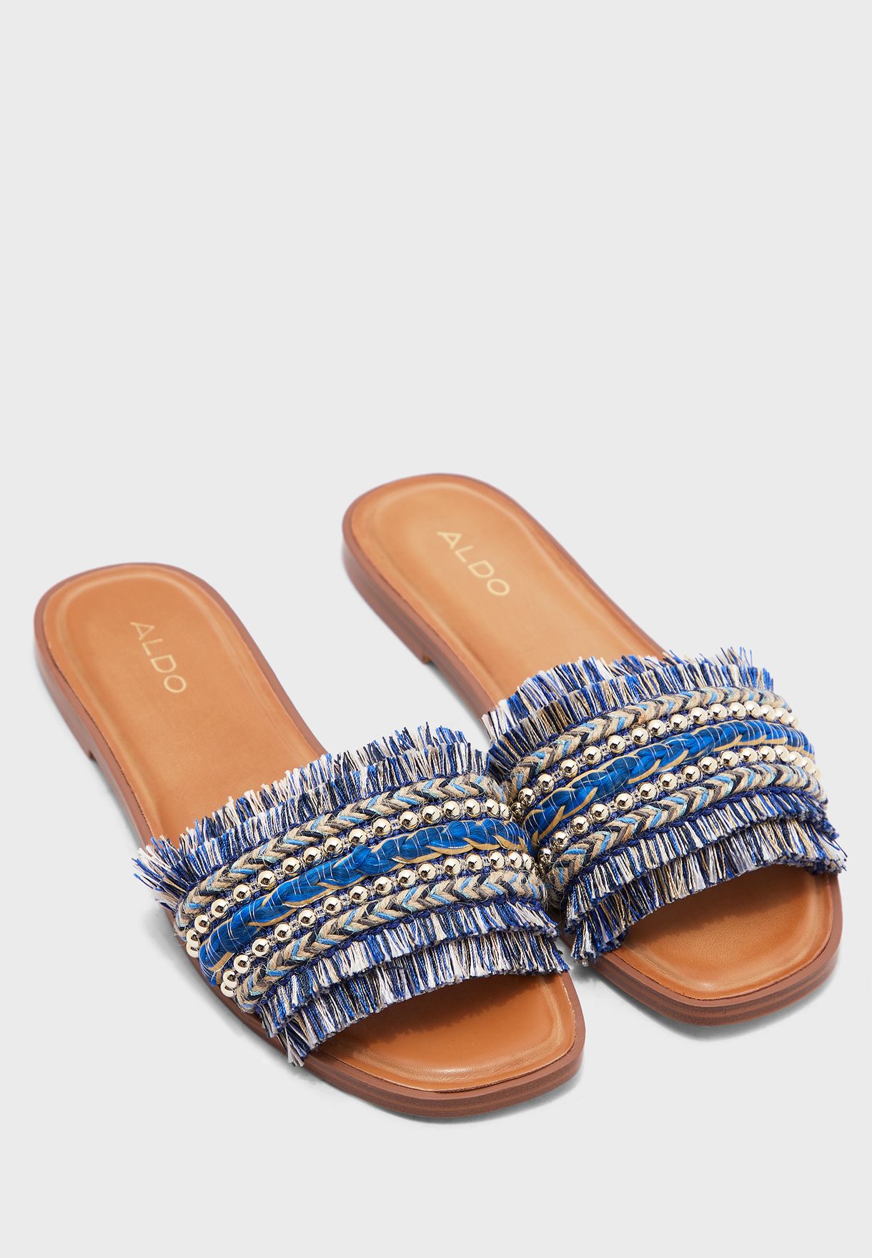 rocky sandals for sale