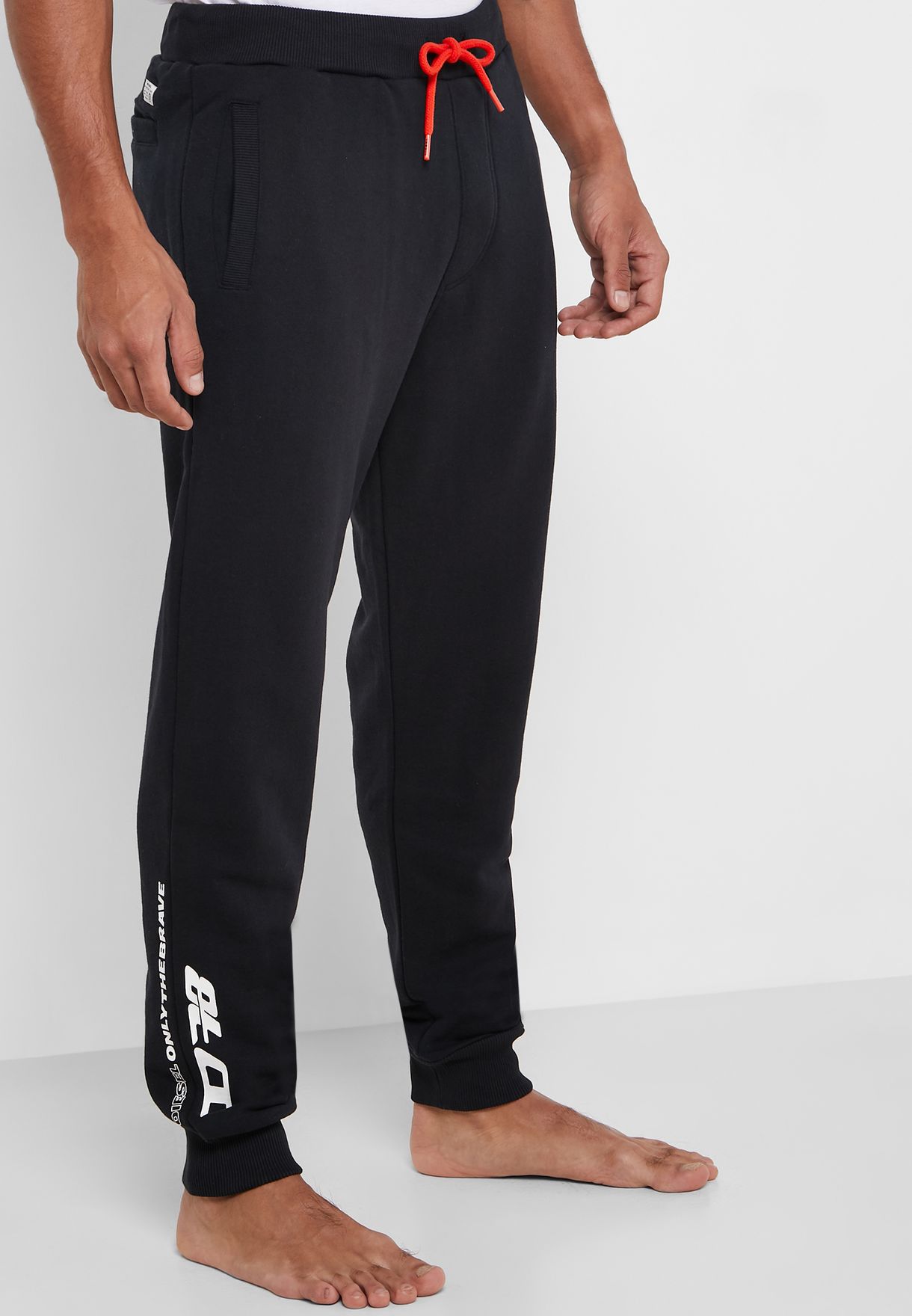 lounge sweatpants