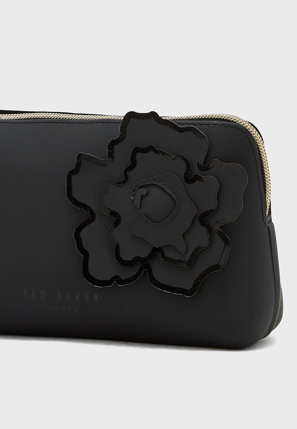 Jelika Cosmetic Bag