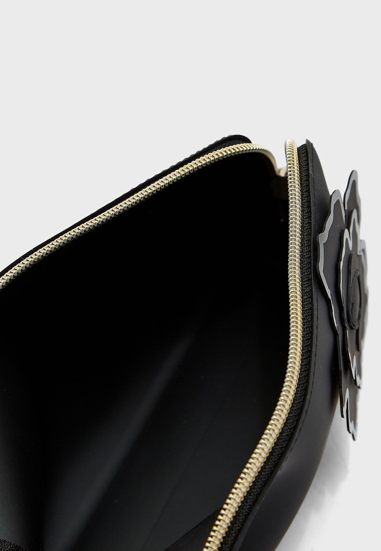 Jelika Cosmetic Bag