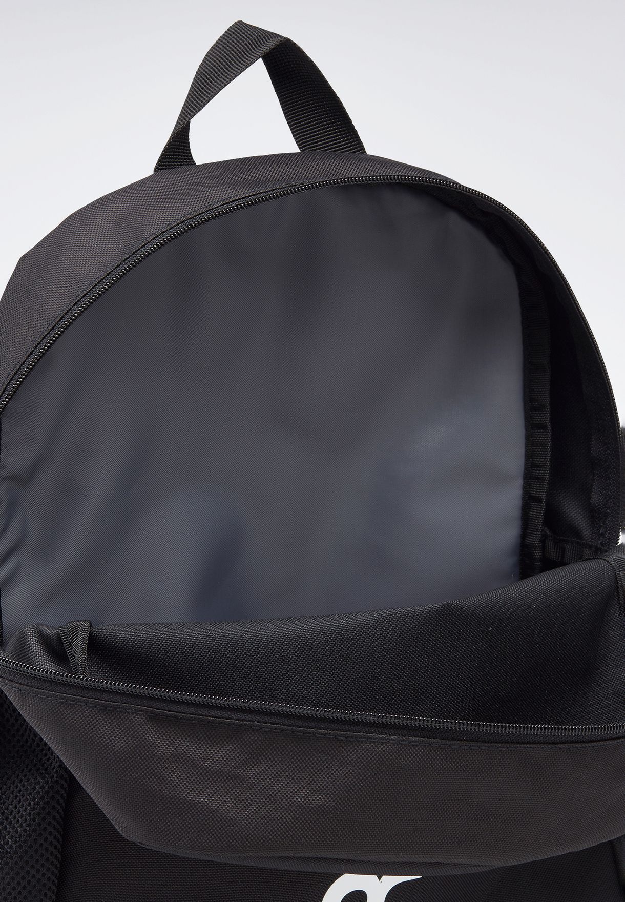 Medium Active Core Backpack