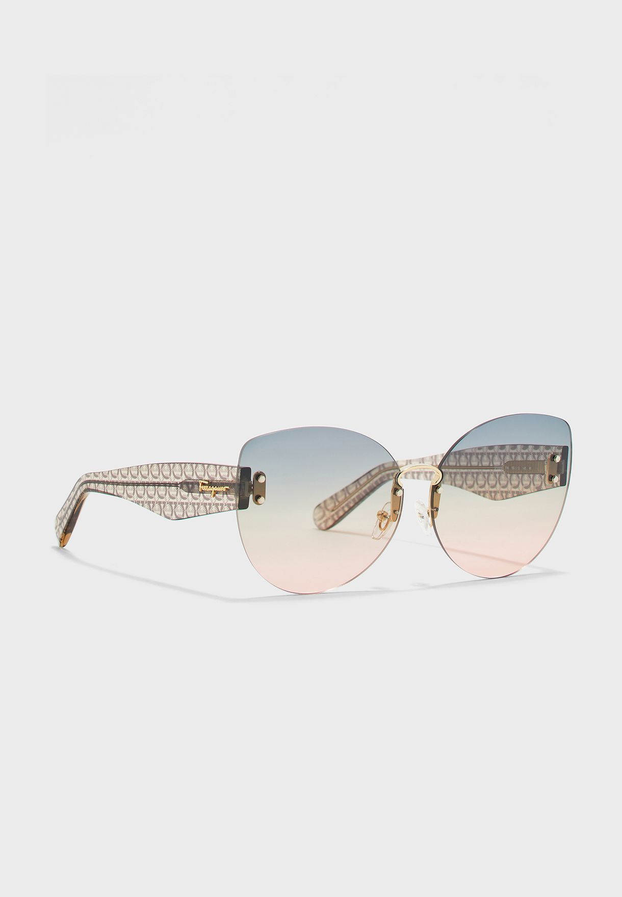 buy cat eye sunglasses